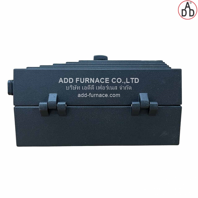 BCU460T-10/2LR8D3B1/1 (4)